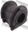 FEBEST TSB-776 Stabiliser Mounting